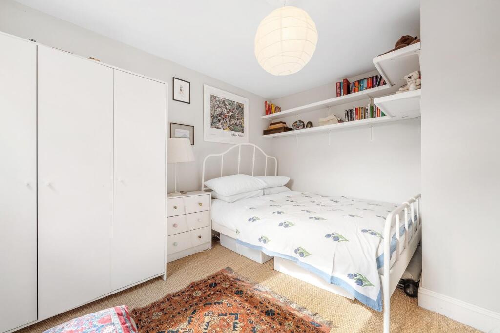 Bedroom Two (1).JPG