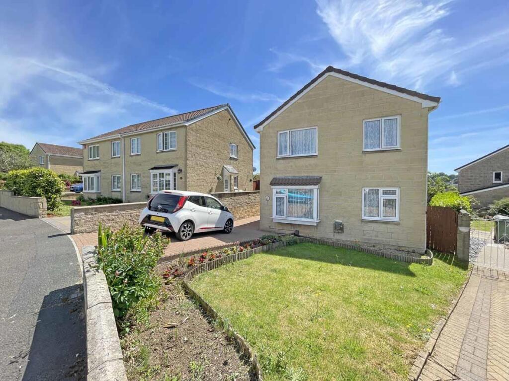 Eastcote Close 4 Front.jpg