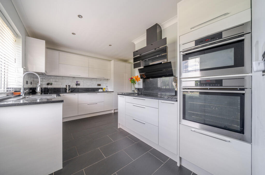 1321071-15-686fad...