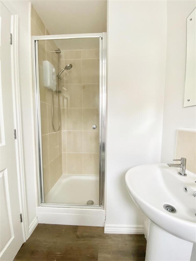 39 Greenfields-3.jpg