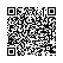 TR16 6PS-QR-code.png