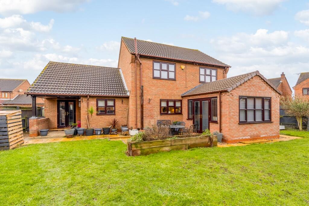 1 Estella Way (Spalding)-9