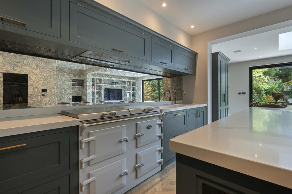 13 Durham Road,4.jpg