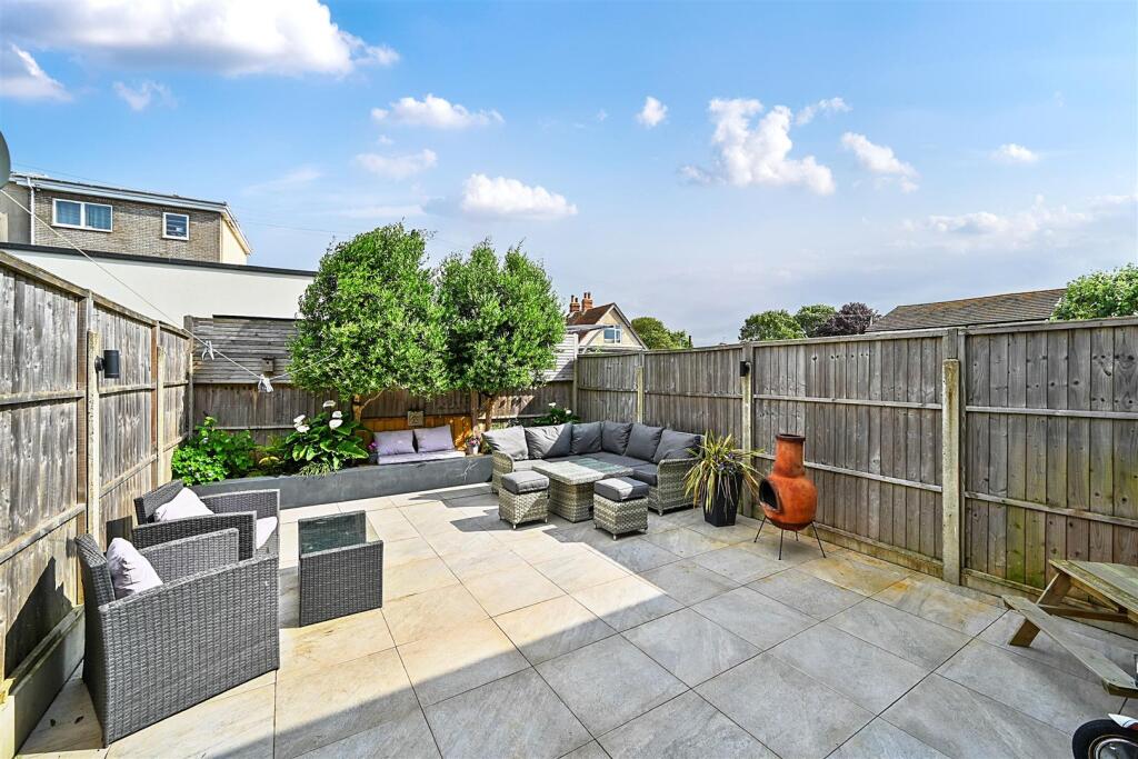 rowan-close-bn (2).jpg