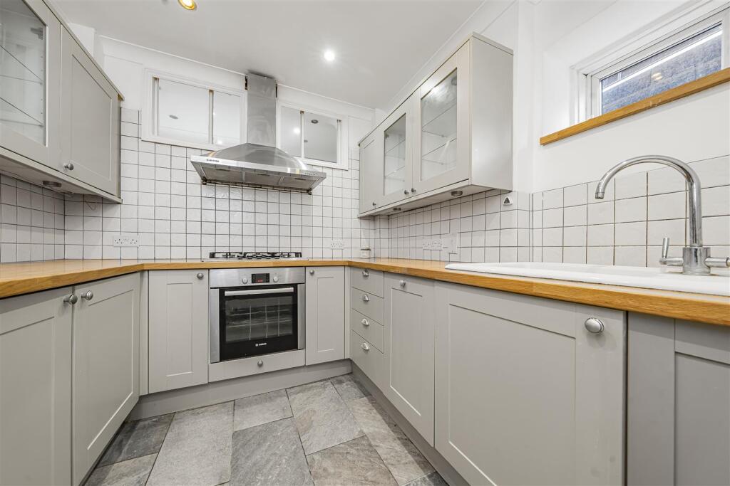 Photo Sep 26 2025, 9 44 53 AM.jpg