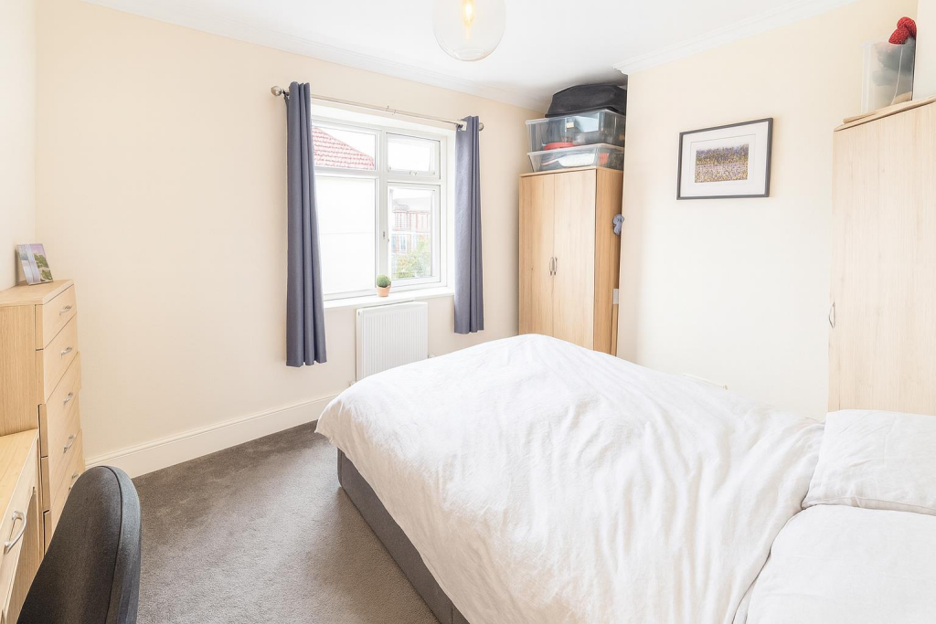 ChatGPT Image Sep 2, 2025, 10_01_07 AM.png