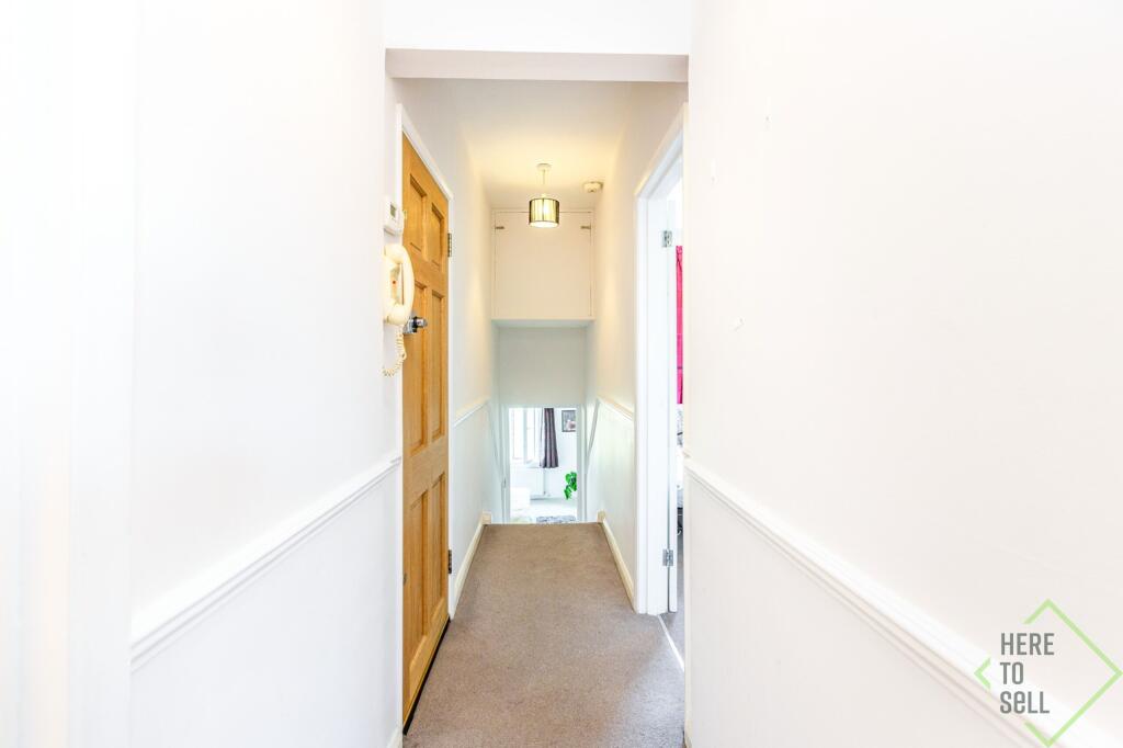 1b9e47c9-f93c-4061-96ad-207f1f6b88f1