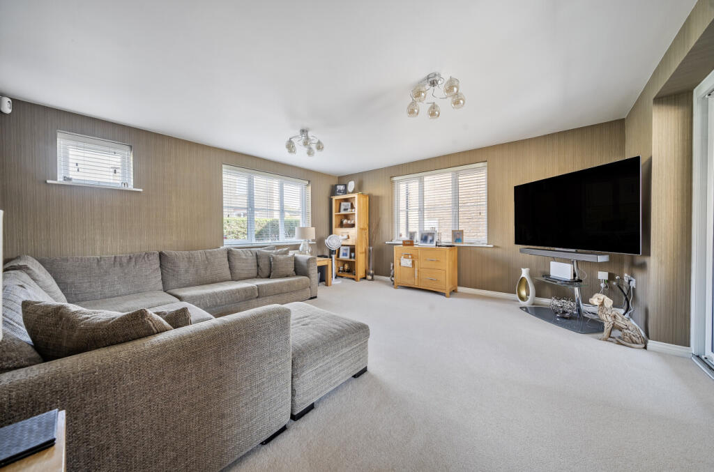 13436551968a8750317e5b