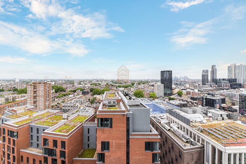 ATLAS BUILDING, 1705- (5).jpg