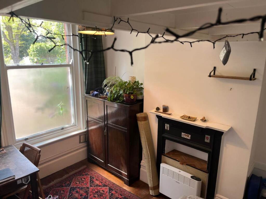 Studio 2 