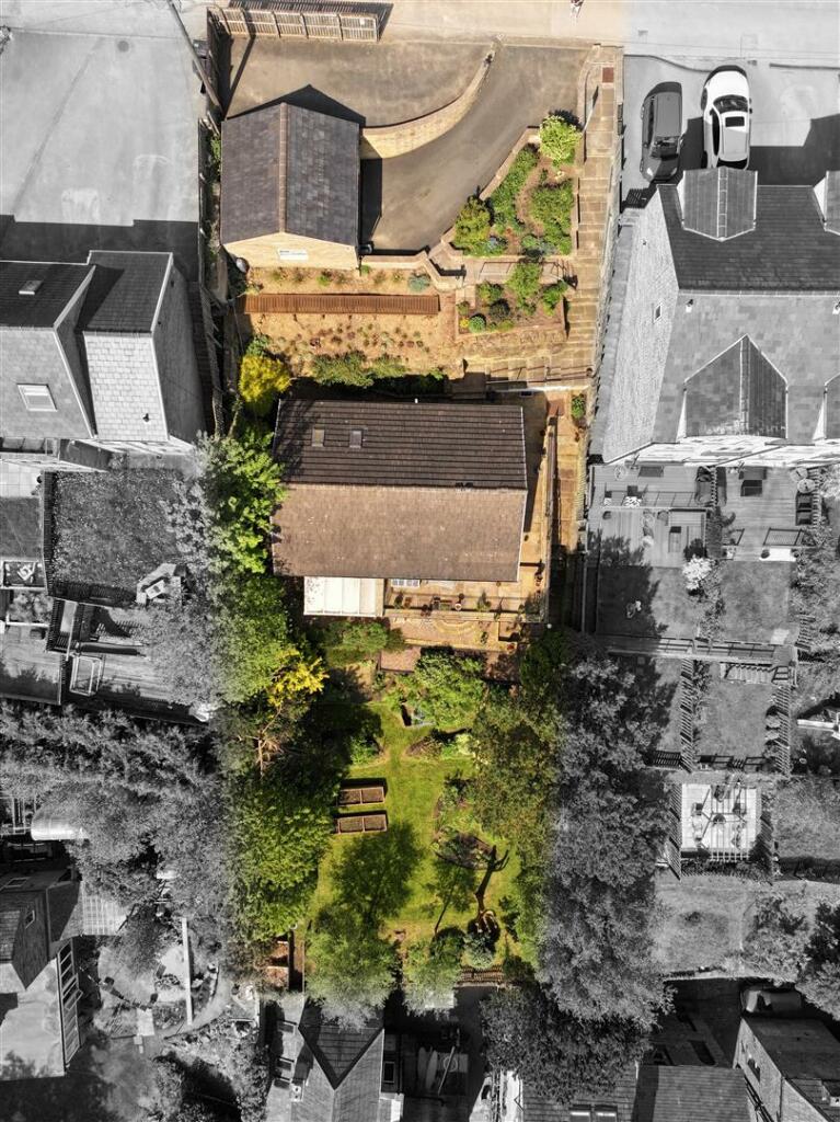 DJI_20240509152436_0564_D.jpeg