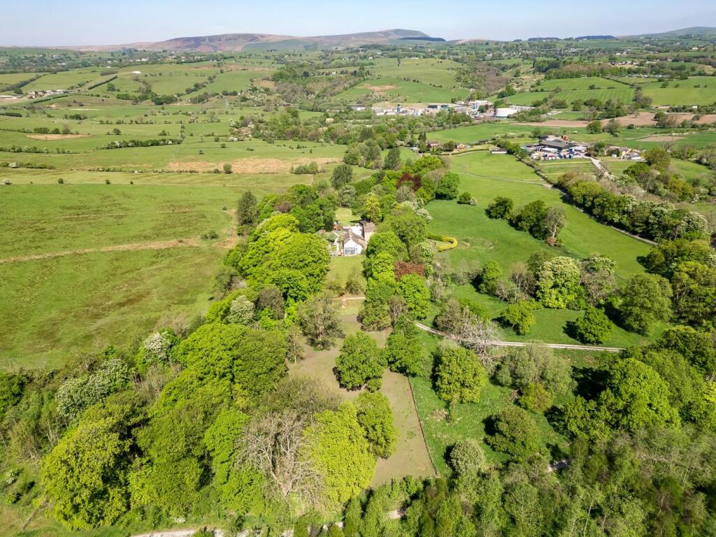 DJI_0398.jpg