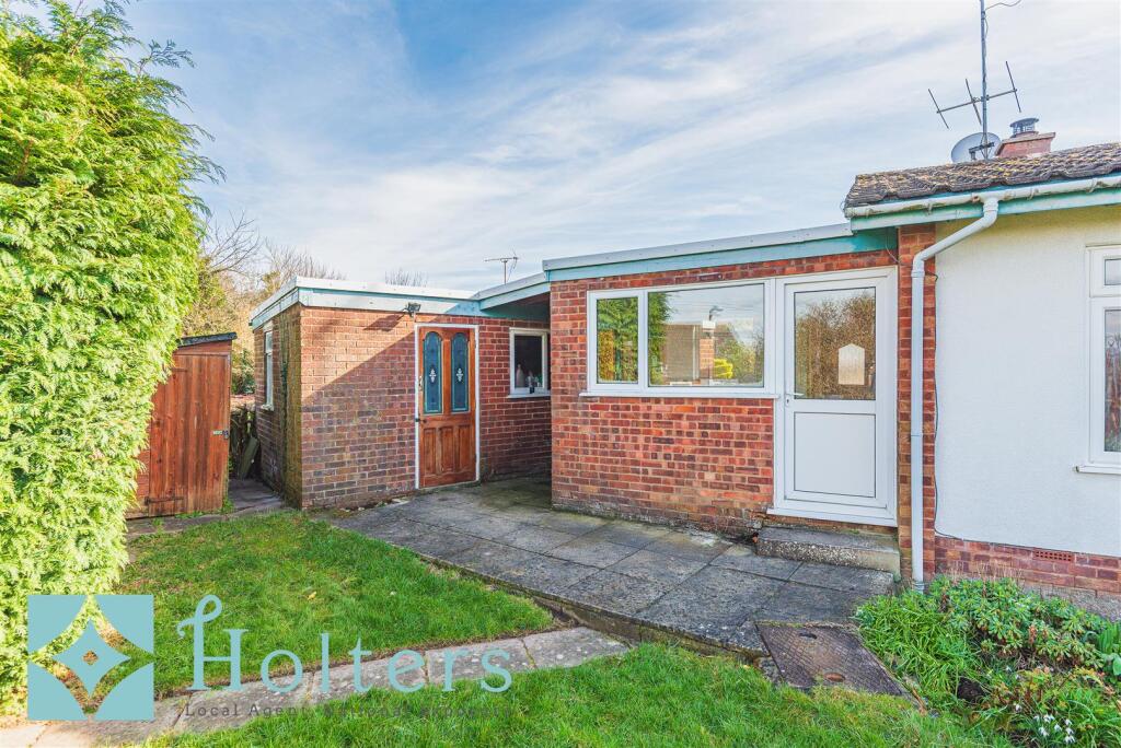 7 Hayton View, Ludlow-17.jpg