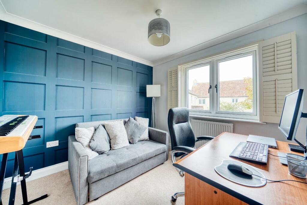 2 Hope Cottage -  Mark Templer - PhotoCB 74.jpeg