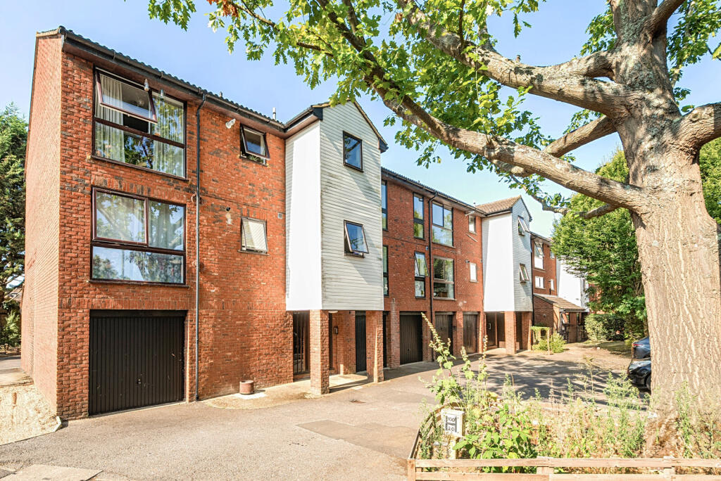 9-1341403-2-689ef...