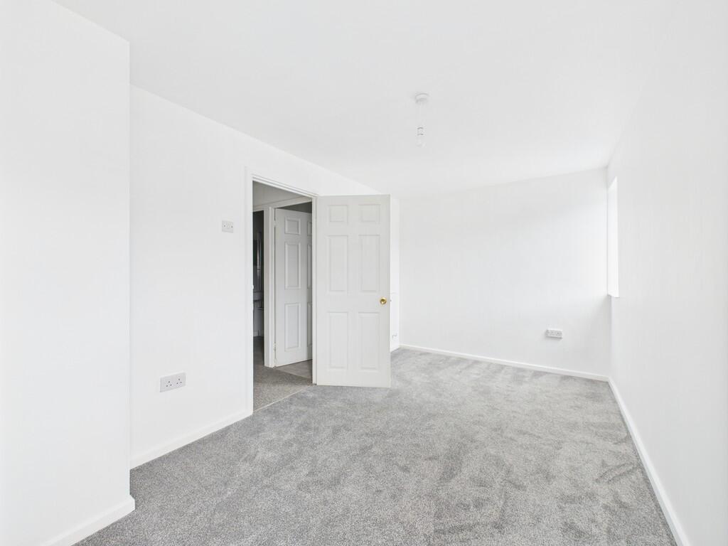 CAM03974G0-PR0167...