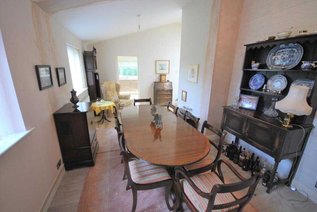 9 Sunnymede Vale