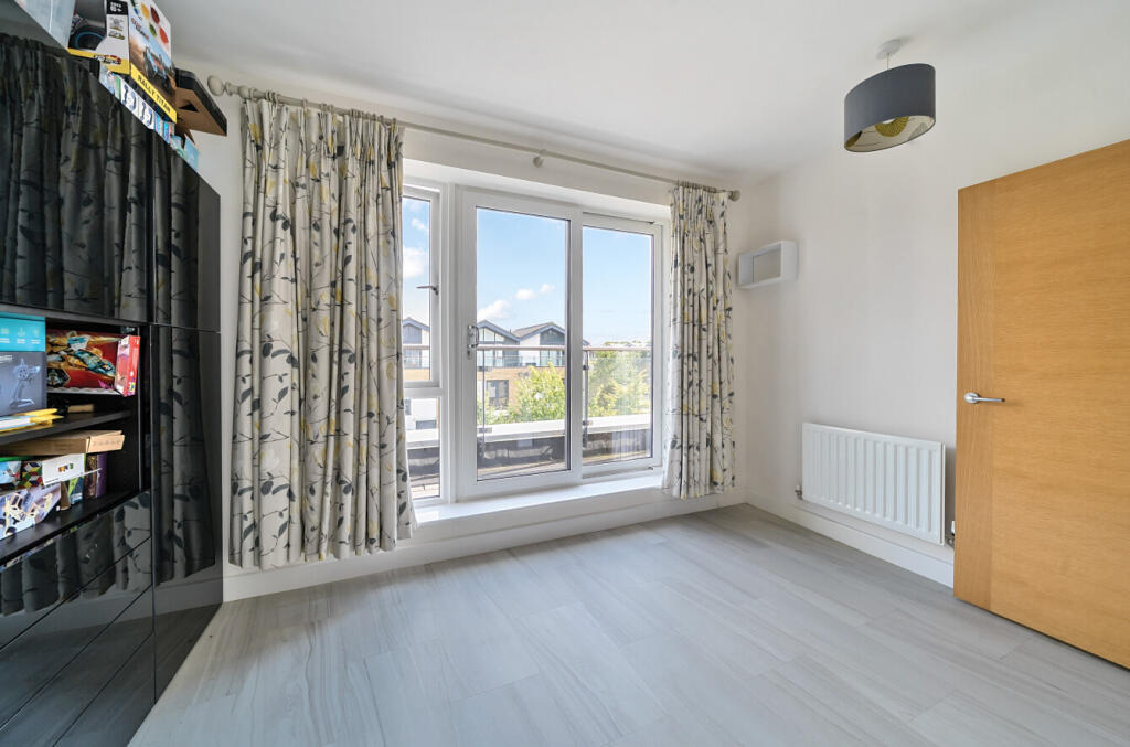 1320283-25-686e98...