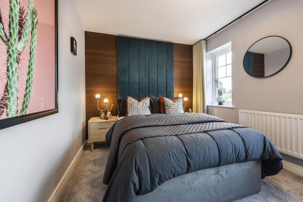 BEDROOM.jpg