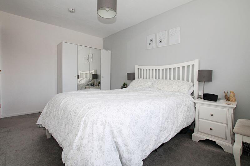 Bedroom One (2)