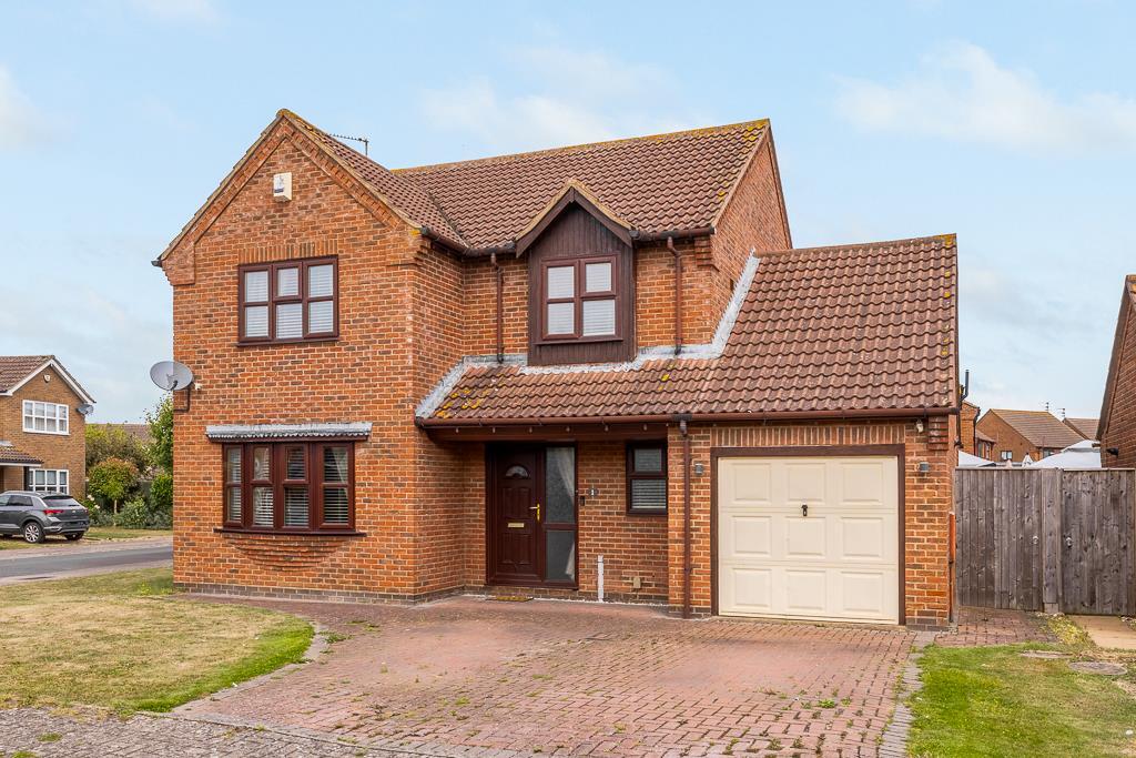 1 Charlette Way (Spalding)-9.jpg