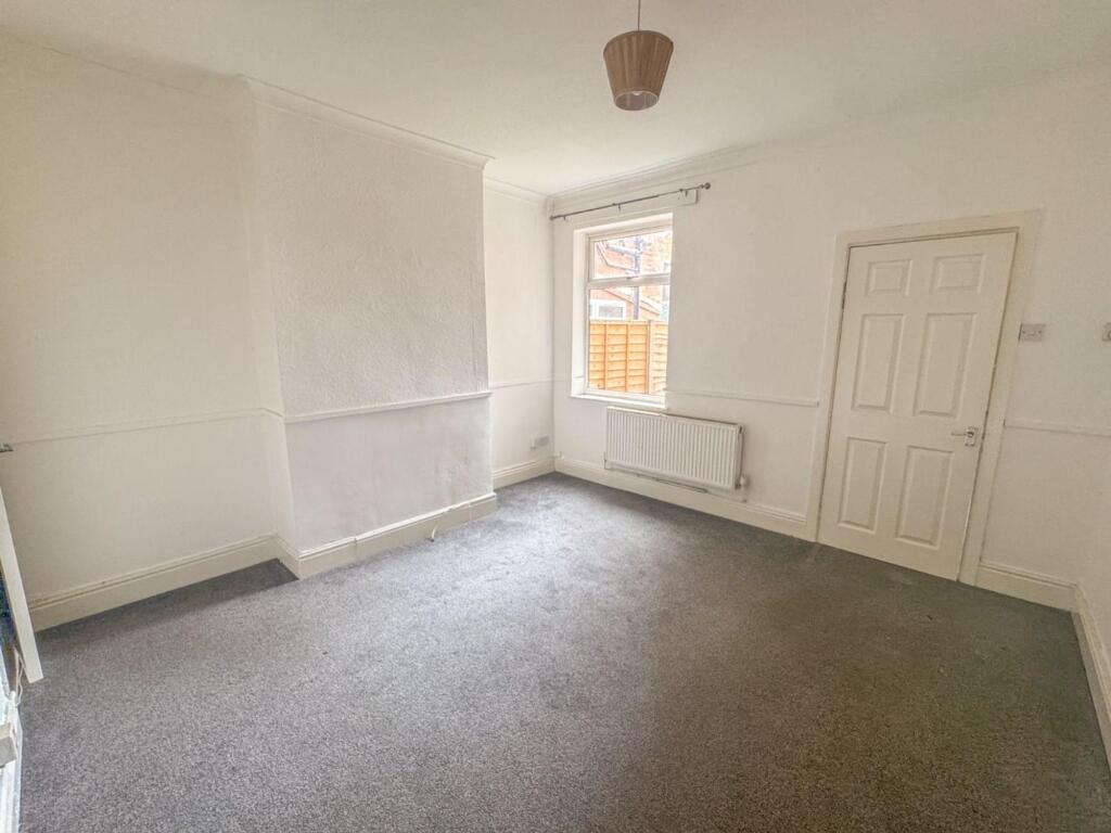 Bulkington Road - Image-15.jpg