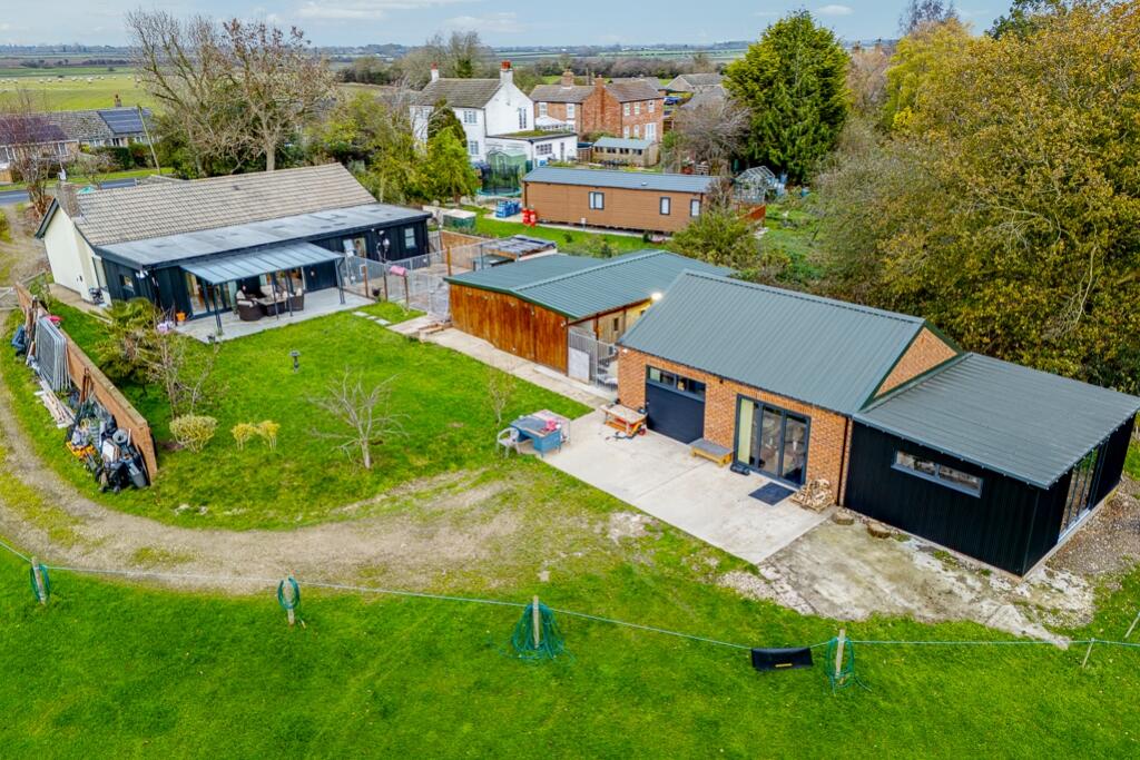 Green Pastures (Alford)-3