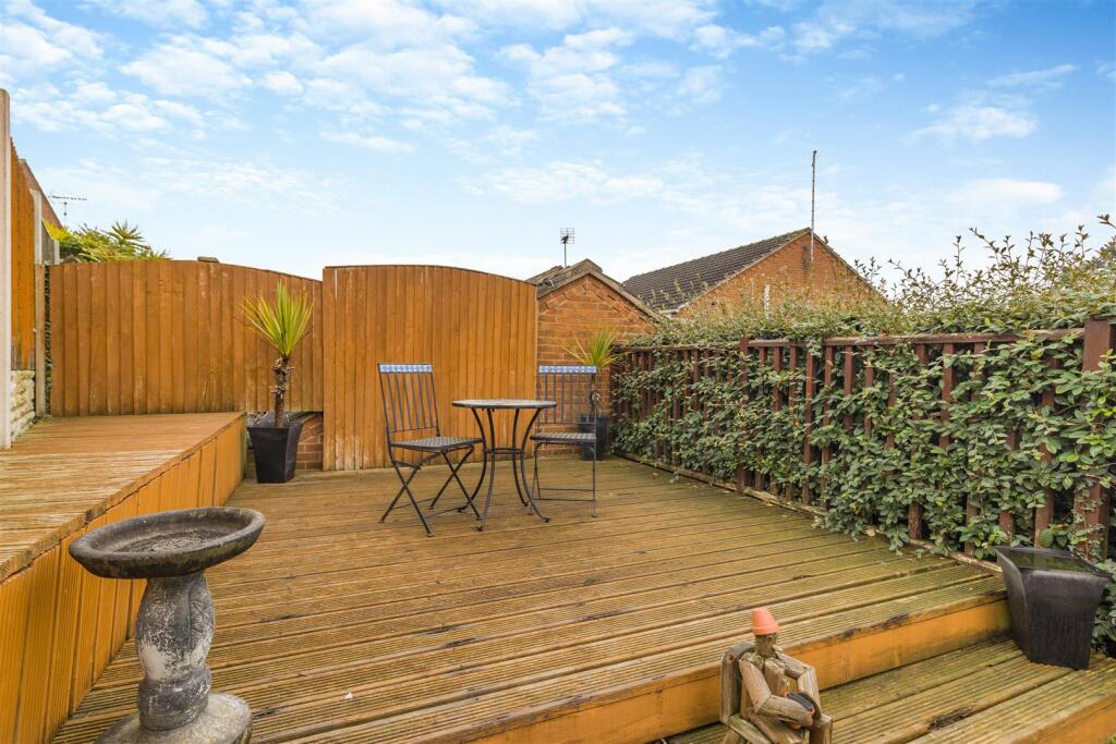 8625359-exterior07.jpg
