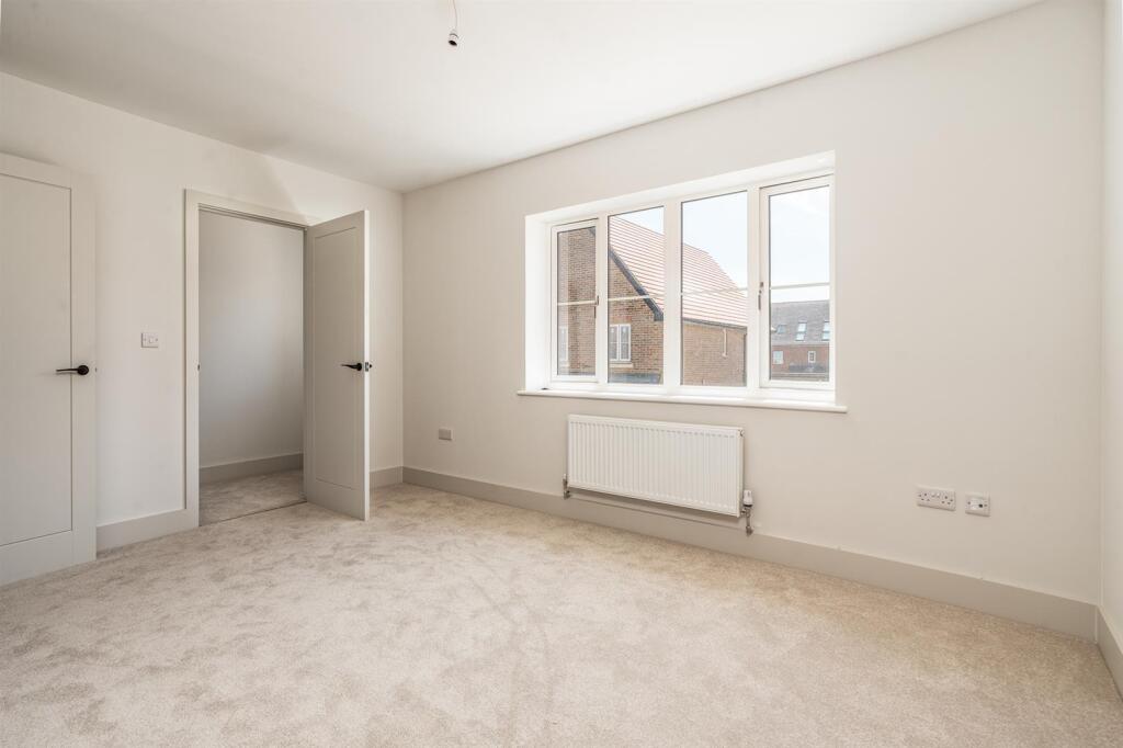3 Eyebright Lane Final-2.jpg