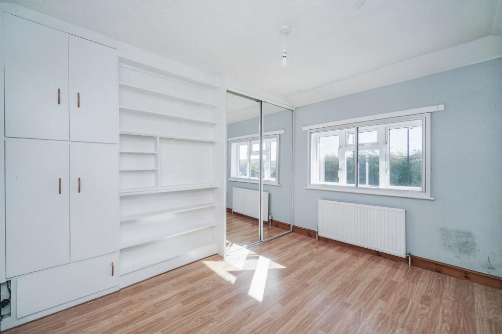 10 Drift Way, Colnbrook, Slough SL3 0LQ