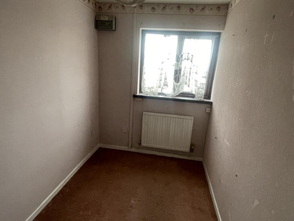 IMG 5190 T202502281336.jpg