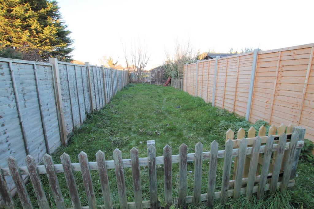 Rear+Garden