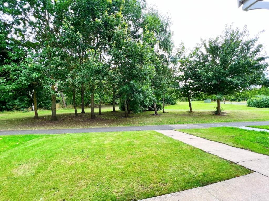 Front Garden.jpg