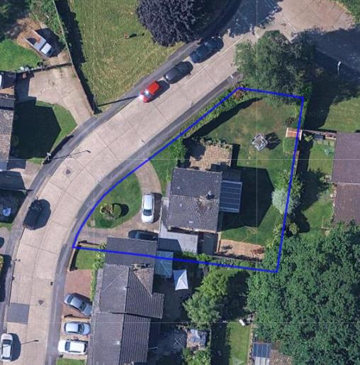 Screenshot 2025-05-19 154005.png