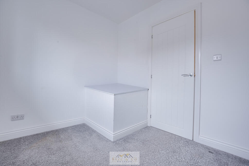 Bedroom 3.2