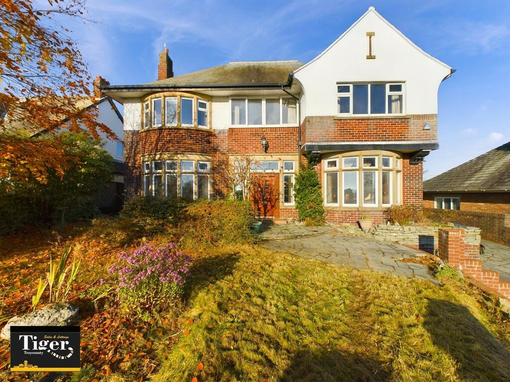 CAM03440G0-PR0197...