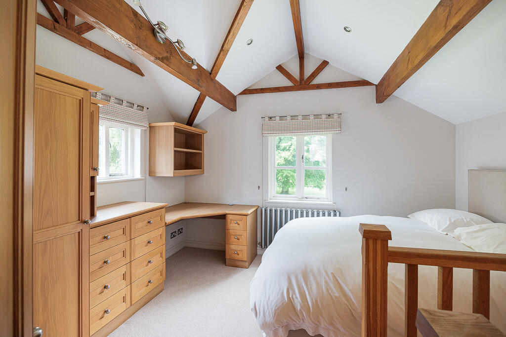 fir_tree_cottage_...