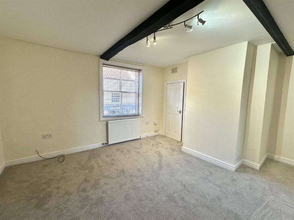 Luke Miller &amp; Assoc