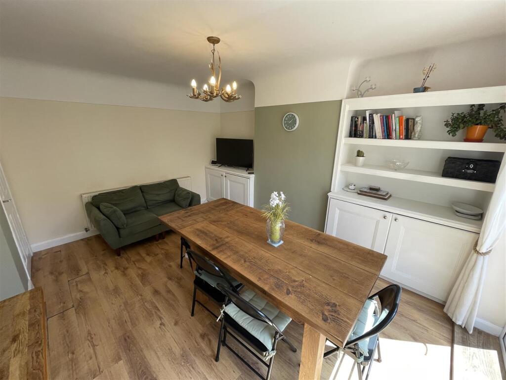 Photo 23-05-2025, 13 47 43.jpg