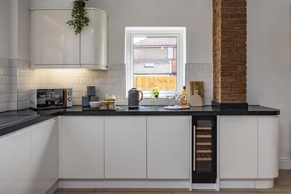209BeamhillRoad-35.jpg