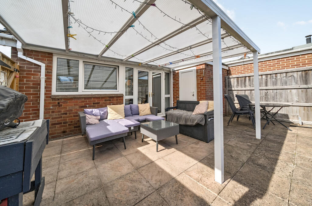 1353134968c00a1c1ca54