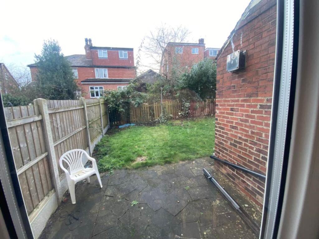 PHOTO-2021-01-18-11-