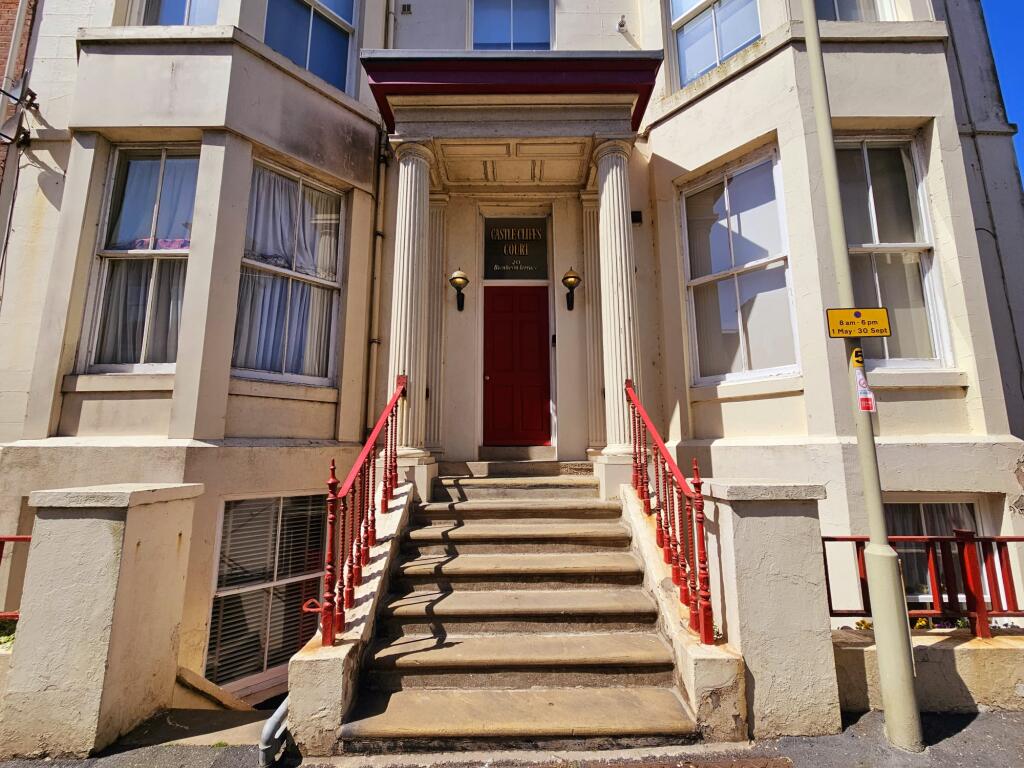 933e3158-e6ee-46d0-9670-baa24eee2fa1