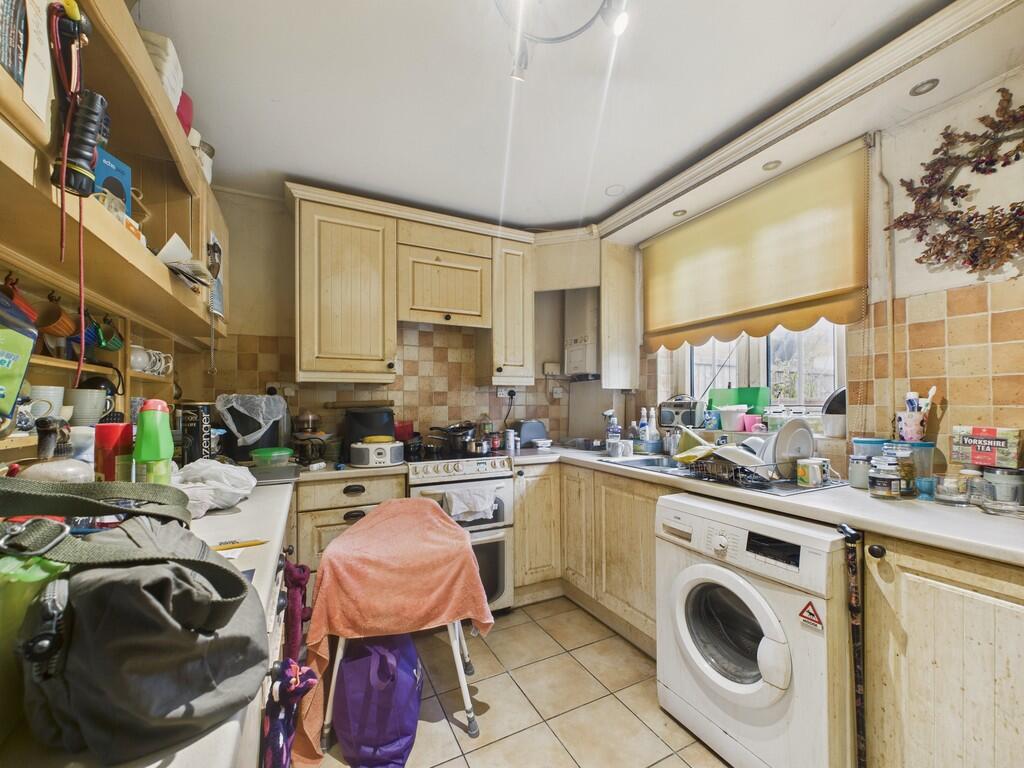 CAM04092G0-PR0101...