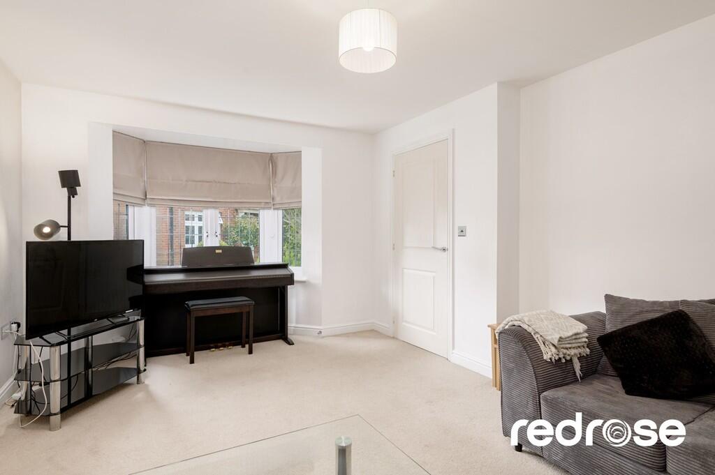 web_8 Border Driv...