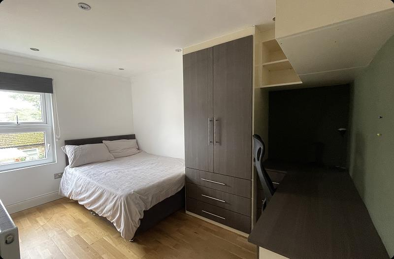 Room-4-.png