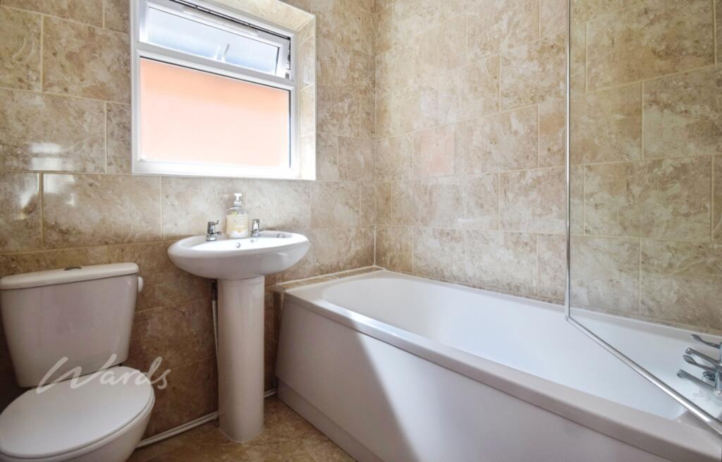 margate 405 bathr...