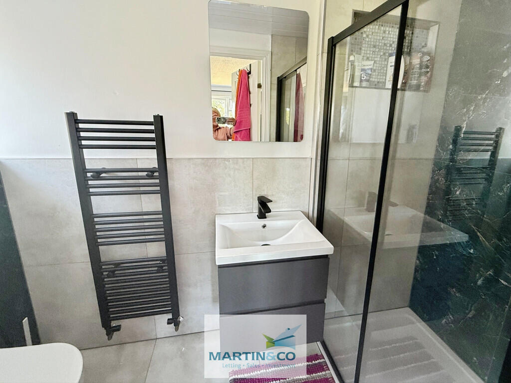 cc2a9eca-D-4E19-8...