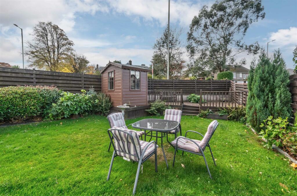 30 Claypotts Road BF-10.JPG