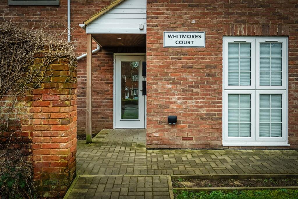 4-Whitmores-Close-15.jpg